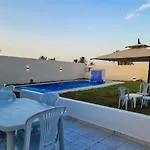 Villa Abir