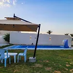 Villa Abir